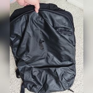 Cotopaxi Allpa 42L Travel Pack